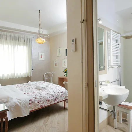 Apartament Restart Rada *
