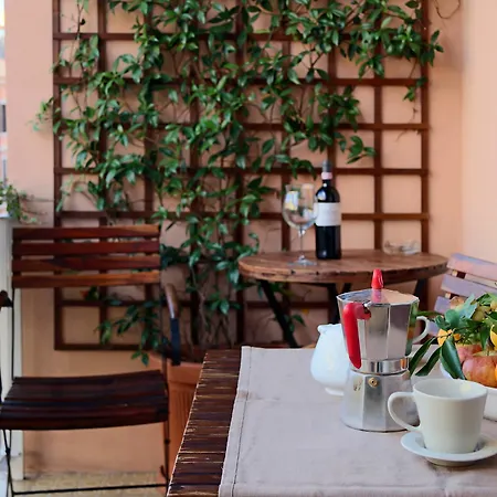 Apartament Restart Rada *